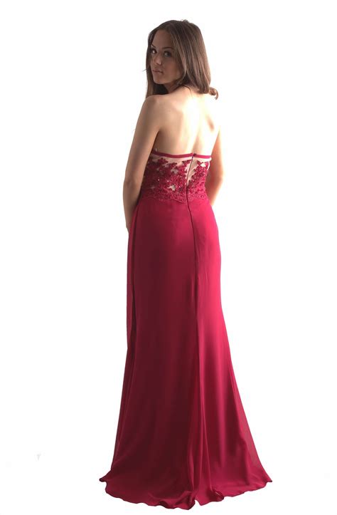 Backless Prom Dress Styles Prom Dress Velvet Birdcage Velvet Birdcage