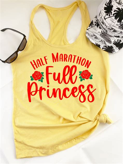 Marathon Tank Tops Artofit