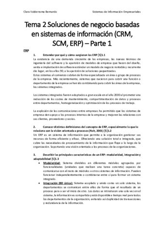 Tema Parte Pdf