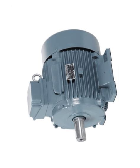 15 Kw 2 Hp Havells Electric Motor 1500 Rpm At Best Price In