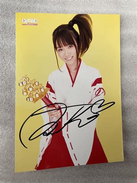 amazoncojp dvd