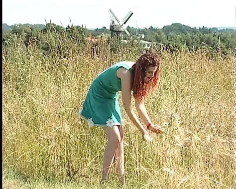 Sie Hatte Noch Nie Einen Freund German Amateur Porn By FapHouse XHamster