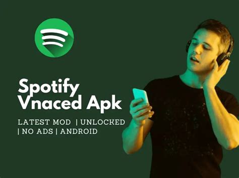 Spotify Premium Apk Para Pc Lyn Horatia