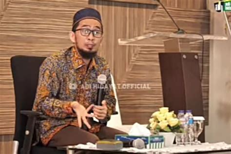 Saat Sholat Dhuha Baca 2 Surah Pembuka Rezeki Ini Terbuka Pintu Rezeki