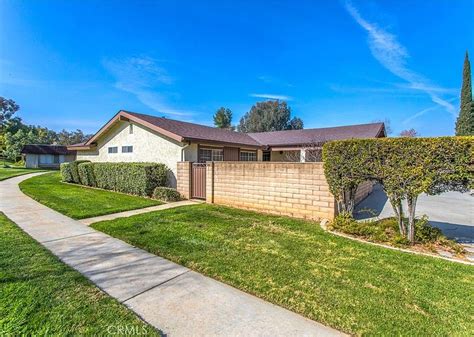 Ardmore Cir Redlands Ca Zillow