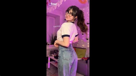 Real Amateur Homemade Sex Teens Compilation