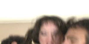 Respecting Molly Henderson Porn Videos