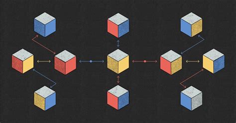 Bare Metal Infrastructure Scaling Direktiv On Equinix Metal