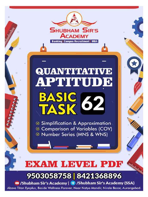 qa basic task