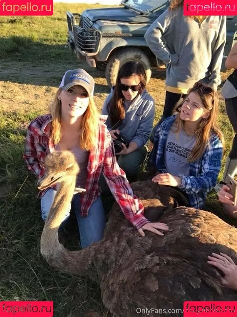 Leaks Nude Naughtyvettech Onlyfans Photo Gallery Erome Rip