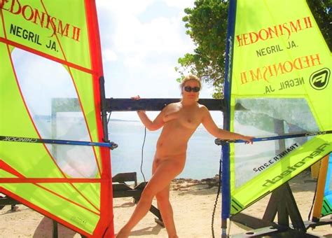 Hedonism Jamaica 1 02 Porn Pic