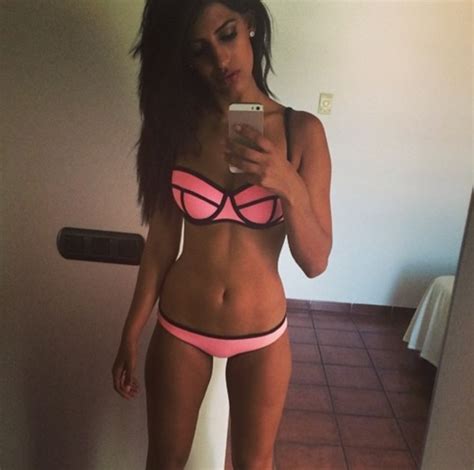 Jasmin Walia Sexy Hot Bikini Photos 2017 Only Wallpapers Gallery