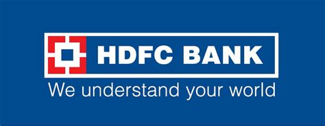 HDFC Bank Branch Manager Jobs In Delhi 8 12 Lacs P A Apply