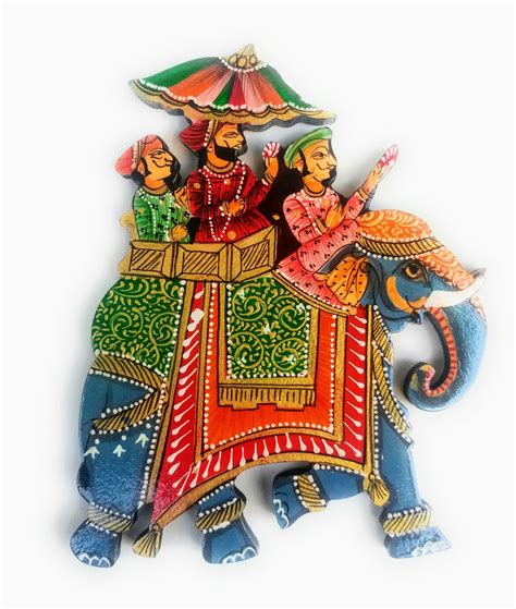 Wooden Handicrafts Archives Buy Indian Handicrafts Online I