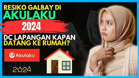 Resiko Telat Bayar Akulaku Di Dc Lapangan Akulaku Kapan Datang Ke