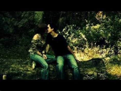 Dildo Pide Al Tiempo YouTube