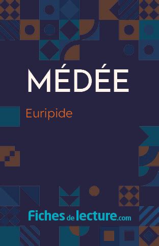 M D E Euripide