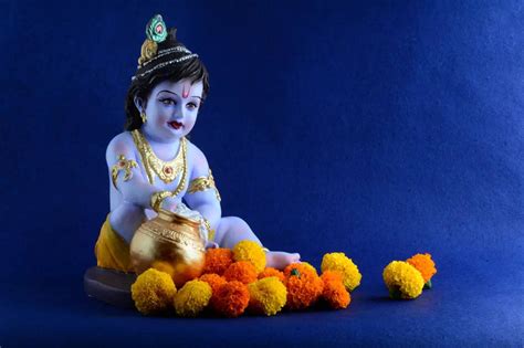 Top 999 Janmashtami Krishna Images Amazing Collection Janmashtami