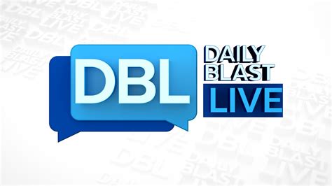 Daily Blast Live | kiiitv.com