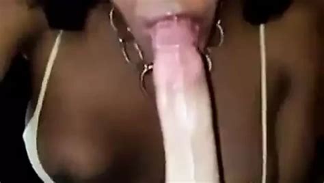 Free She Loves Cum Porn Videos XHamster