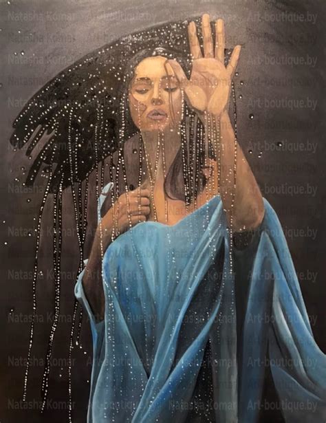 Моника Белуччи ⋆ Art Boutique