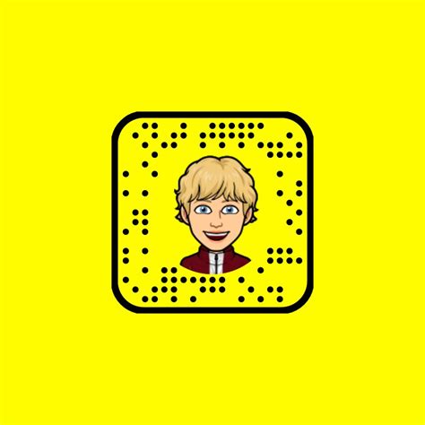 bella ;) (@bellaaaa.021) | Snapchat Stories, Spotlight & Lenses