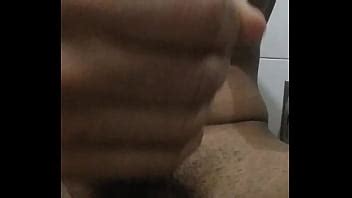 pajeandose en el baño XNXX