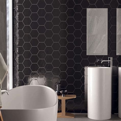 Monochrome Collection Tiles Mmg Stone Tile