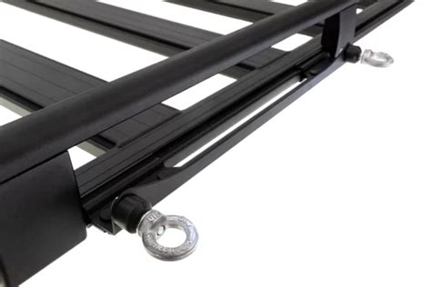 Arb Baserack Hi Lift Jack Holder Classic Motortech 4x4 Aucklands