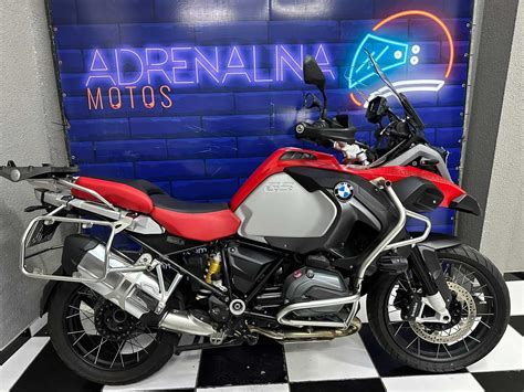 Chi Tiết Hơn 75 Moto Bmw 1200 Mới Nhất