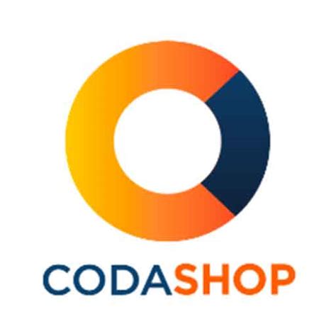 Codashop Apk Download For Android Androidfreeware