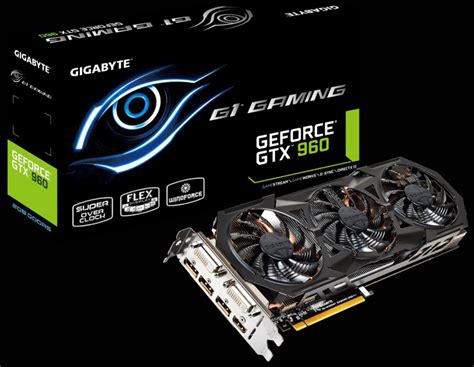 Venta Geforce Gtx Windforce En Stock