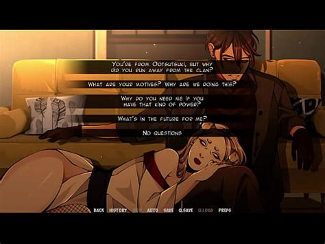 Trying To Fuck Hinata Naruto Shinobi Lord Uncensored Gameplay Episode Xvideos