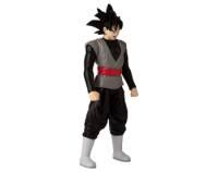 Pantiger Store Goku Black Dragon Ball Super Limit Breaker Series Bandai