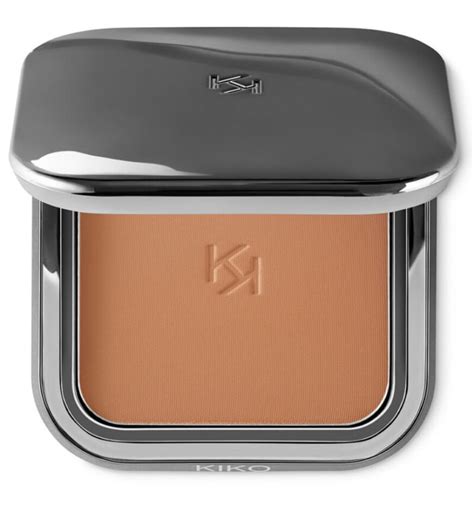 Best Charlotte Tilbury Bronzer Dupes In