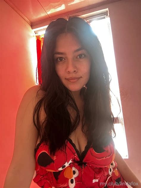 Nala Free Photos Nude Pics XHamster