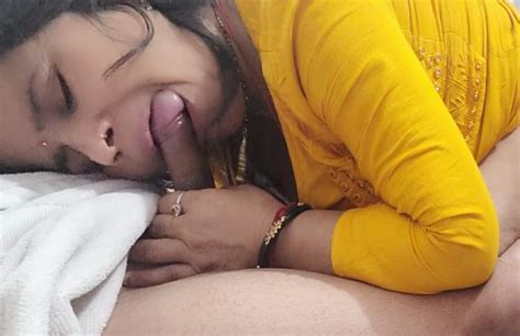 Indian Sasur Bahu Romance In Hindi Audio Porn Cc XHamster