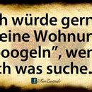 Spruch Des Tages Mein Fun Lustige Bilder Lustige Videos Games