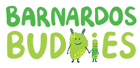 Barnardos Buddy Faqs Barnardos