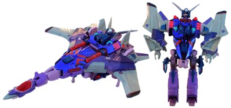 Cliffbee Transformer Toy Reviews BotCon Cyclonus