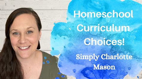 Homeschool Curriculum Choices 1st Grade Reading Math And Handwriting Simply Charlotte Mason