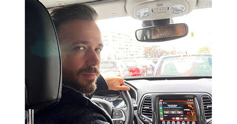 Алек Алексиев събира пари за болници в Украйна