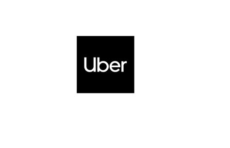Uber - Org Chart | The Org