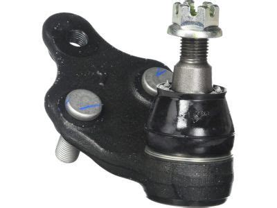 Genuine Lexus Lower Ball Joint Assembly