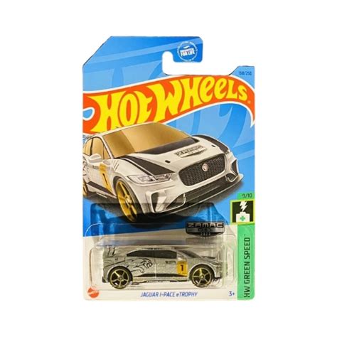 Hot Wheels ZAMAC Price Guide
