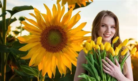 Preguntas Hot Y Divertidas Para Poner En Aprietos A Tu Pareja O Amigos En Una Reuni N