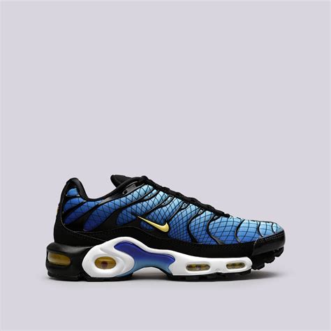 Nike Air Max Plus Tn Se Av