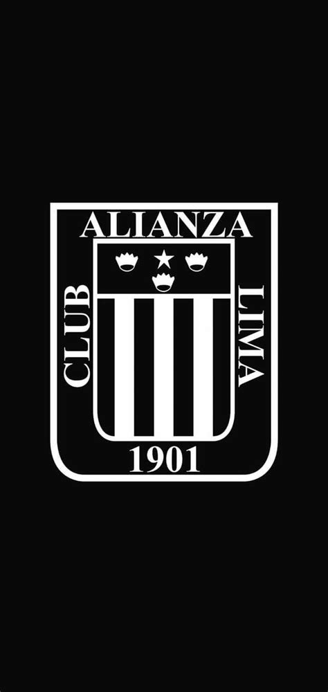 Fondo De Pantalla ALIANZA LIMA Alianza De Lima Alianza Lima