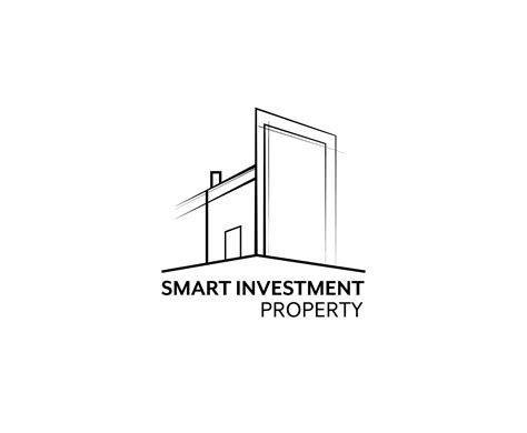 Smart Investment Property