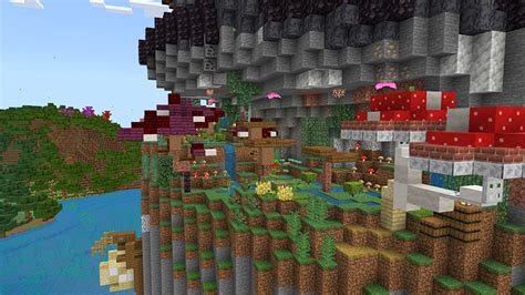 Parkour By Diluvian Minecraft Marketplace Map Minecraft Marketplace